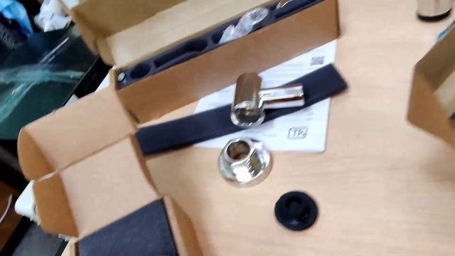 Сунержа Богема+ 1000х150 , полотенцесушитель водяной