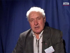 Как выдворяют наблюдателей в р-не Сокол