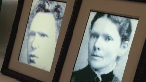 Непутевы заметки Дмитрия Крылова. Нидерланды сборник