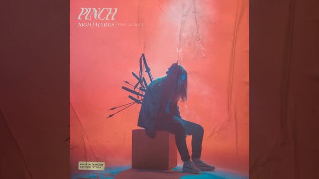 Nightmares смотреть онлайн