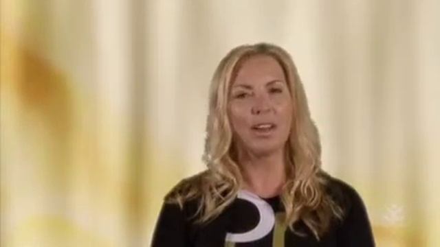 Weight loss plan using the 80/20 rule смотреть онлайн