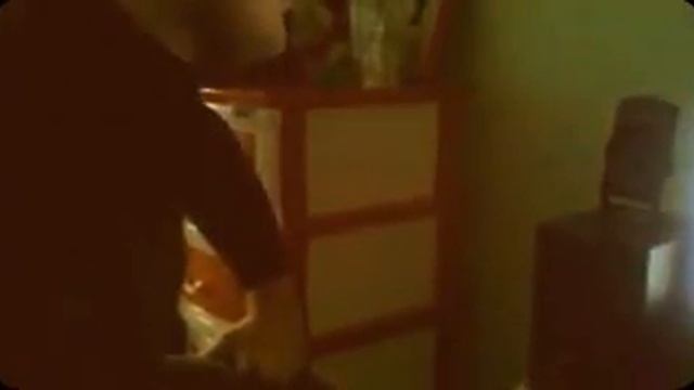 Royal duduna russkom 240 смотреть онлайн