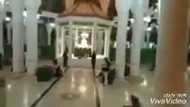 Bari Bari Murshad Bari Bari