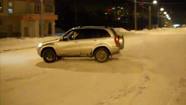 перед работой...разминка.. смотреть онлайн