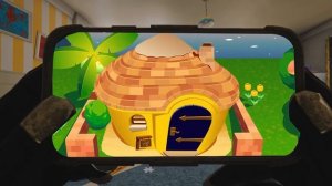 Zone Ankha — ОРИГИНАЛ | Желтая египетская кошка, АНКХА, FBI