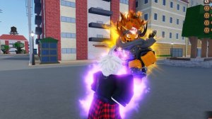 [YBA] Купил Аккаунты В Юба За 100, 1000 и 10000 Рублей! | Your Bizarre Adventure Roblox