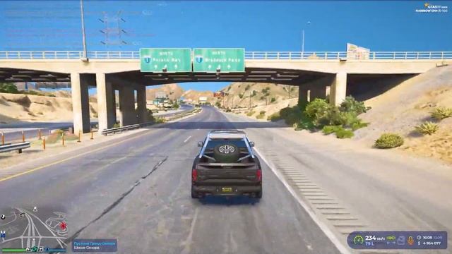 РУБИМ БАБКИ В ГТА 5 РП! КОНТРАКТ МЯСНОЙ ДЕНЬ В GTA 5 RP! ОРГАНИЗАЦИЯ И КОНТРАКТЫ (КОНТРАКТ МЯСО)
