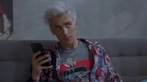 Сборник реклам А4, рекламы с ВЛАДОМ А4