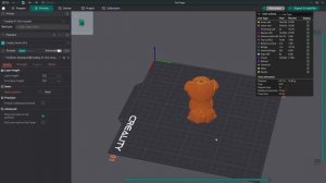 How to use ORCA SLICER on Creality K1, K1C, K1 MAX, Ender 3 V3, and other 3D Printers