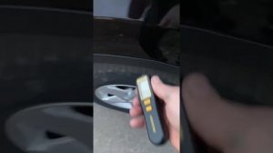 Кашкай 2.0 Полный привод 6ст Мкпп