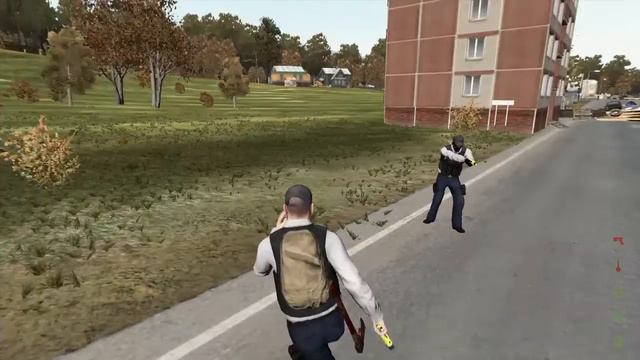 Куда же пропал Смайлик?