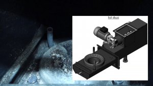 Модернизация зольника. Zota Pellet 15 A. Часть 7.