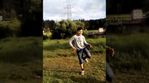 Бурановские Бабушки