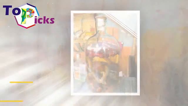 Most Dangerous Drinks in the World смотреть онлайн