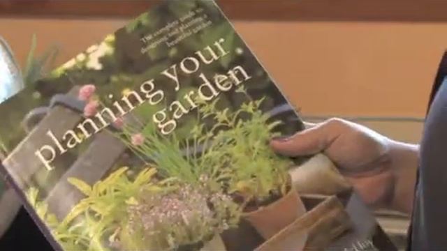 Flower Of Life Symbol | Flowerbomb Perfume 3.4 Oz | Flowers Of War Blu смотреть онлайн