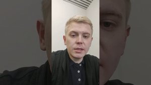 Восстановление срока подачи апелляции