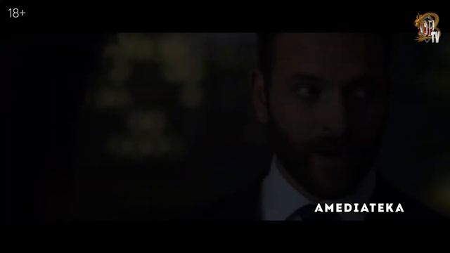 Дьяволы - Драма, триллер