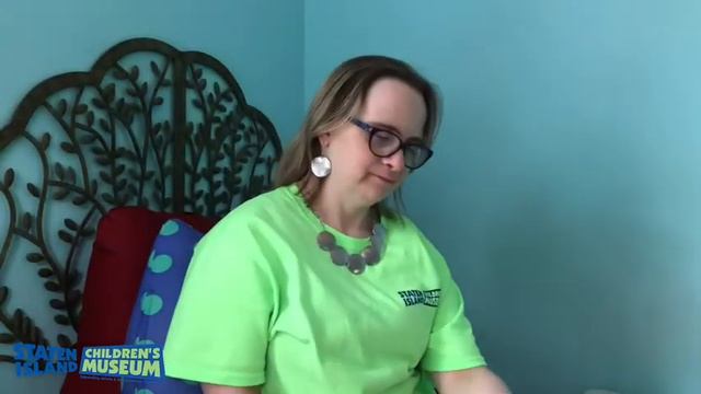 Schools Around The World By Donald Mitchell Read Aloud