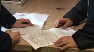 Жилье от государства: почему детям-сиротам могут отказать в получении законной недвижимости