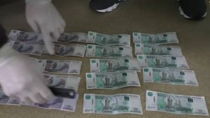 Два полицейских-взяточника сели со второй попытки