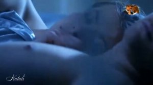 Пальчиками дрожью по щеке ❤ Виталий Романов #Красивые песни о любви 480p