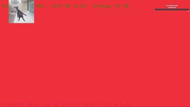 ФАНТАЙМ ПВП,РЕЙДЫ,РАЗВИВАЕМСЯ смотреть онлайн