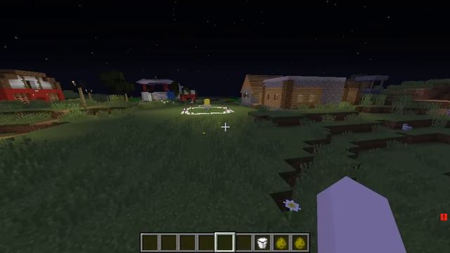 🌪 Я Стала ВЕНСДЕЙ АДДАМС Чтобы Затроллить Моих Друзей в Майнкрафте! Леска Шеди Нубик 100% Троллинг смотреть онлайн