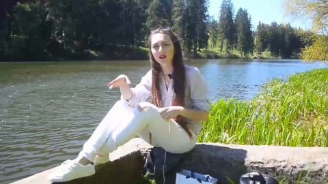 Поездка в компанию СП "БЕЛИТА". Экскурсия по производству белорусской косметики Белита