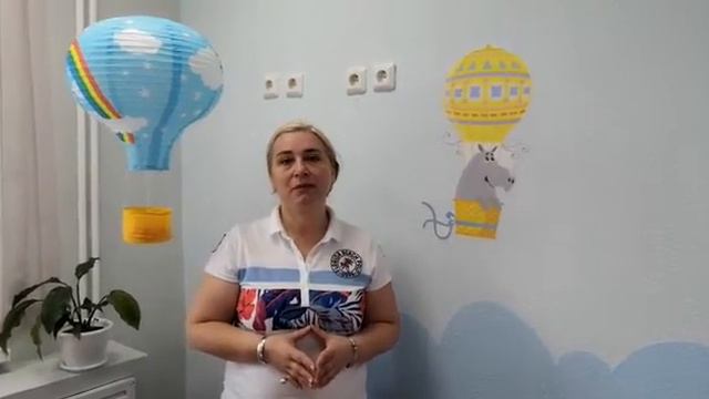 Мир животных. Часть 5 смотреть онлайн