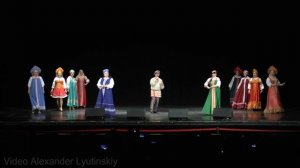 8.СЕРГЕЙ ЕРМАКОВ -  Россия моя 01.mp4