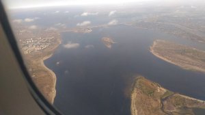 волгоград, спартановка, тзр, Волжская ГЭС