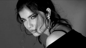 Roudeep-You-next-to-me_364.mp4