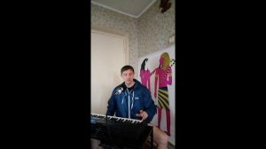Серёга Исупов-"Наполеон"(official audio)