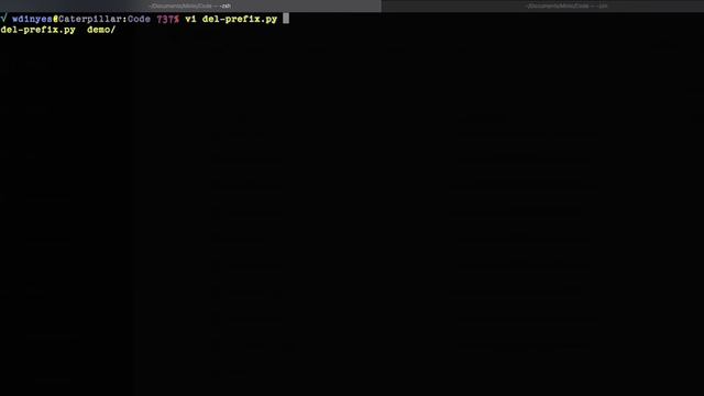 MinIO for Developers - Session 17: Hands On Lab - Manipulating Objects смотреть онлайн