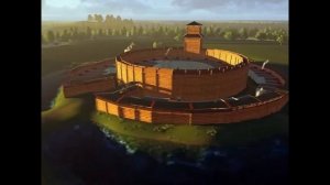 История России 6 класс § 1. Древние люди и их стоянки на территории современной России