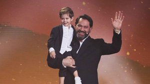 СМОТРИМ! Музыкальное шоу с Николаем Басковым - "Моя мелодия" - ЗАВТРА В 21:30 на РОССИЯ 1