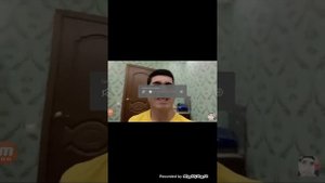 анимацыя аликондра алик и моря