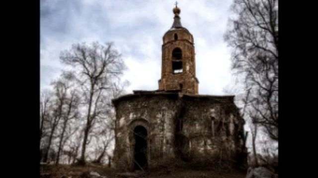 Василий Шукшин «Мастер»