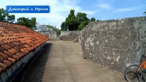 ШРИ ЛАНКА ^ МАТАРА Шри Ланка ^ Матара БЮДЖЕТНЫЙ отдых на ШРИ ЛАНКЕ! МАТАРА еда, пляж на ШРИ ЛАНКЕ :