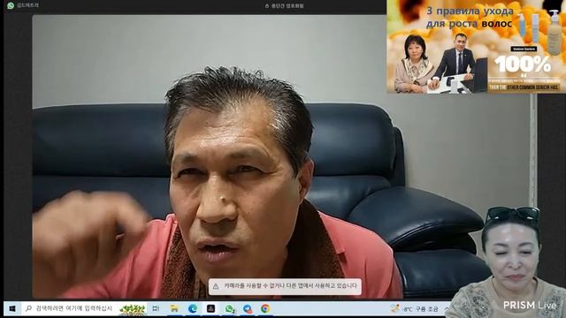 3 правила ухода для роста волос