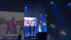 MILANA STAR ,AМИРЧИК Снова-снова Уссурийск