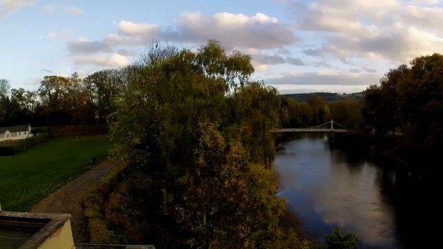 7 способов, как отказать в просьбе. смотреть онлайн