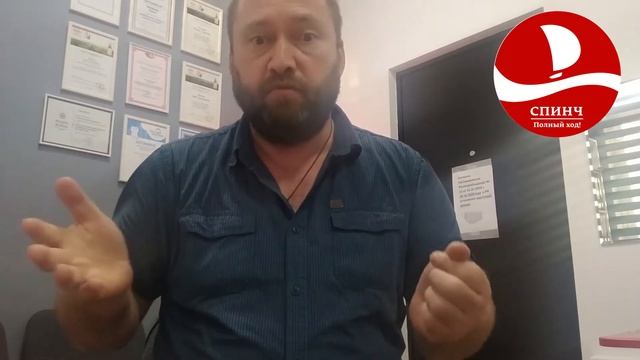 Услуги риэлтора в Красноярске. Сколько стоит консультация и чем она отличается от бесплатной?