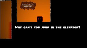 Start3.mp4