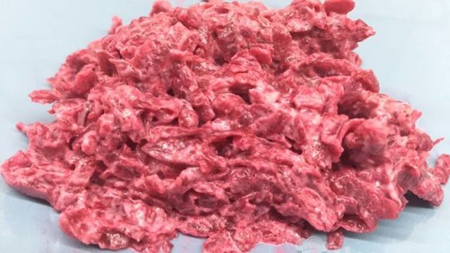 Свекла с чесноком и майонезом