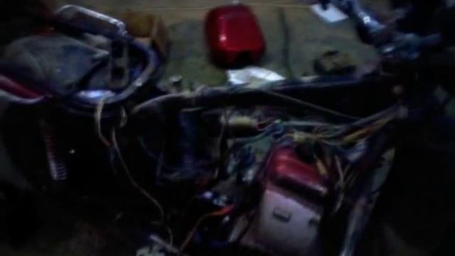 Тула смотреть онлайн