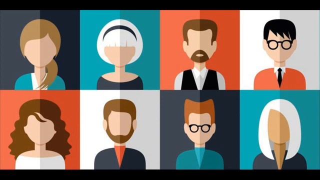 Смыслов Д. А. Психотипы и характеры  4/6 Истероидный психотип