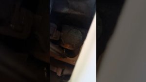Снятие и установка дверной ручки мерседес w140