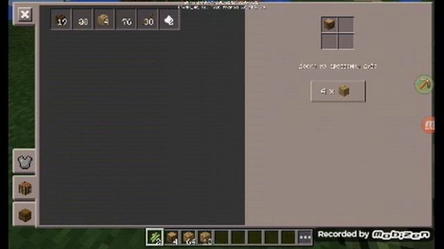 15 февраля 2017 г. смотреть онлайн