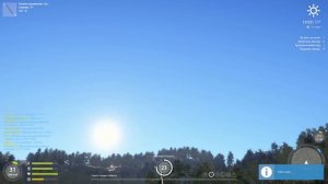 Озеро Куори • Форель • Пелядь • Сиг •  РР4 • Вэки • Русская рыбалка 4 • 25.01.2024